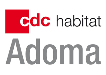 ADOMA