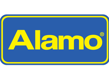 ALAMO