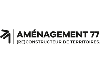 AMENAGEMENT77