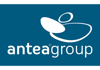 ANTEA