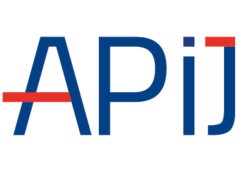 APIJ