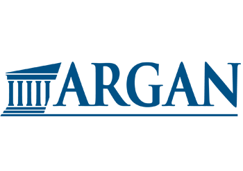 ARGAN