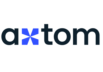 AXTOM