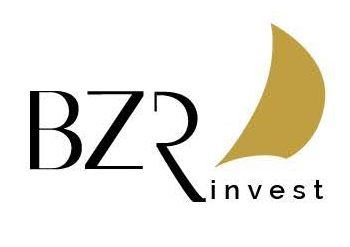 BZR invest