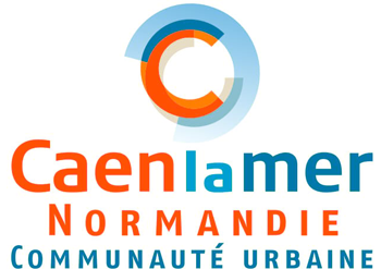 Caen la mer