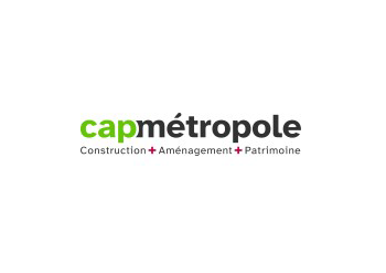 Cap Métropole