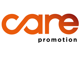 Care
