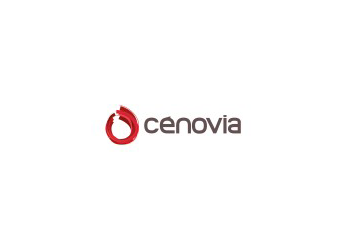 CENOVA