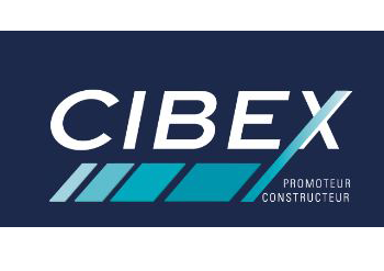 CIBEX