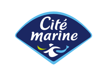 Cité Marine