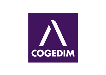 COGEDIM