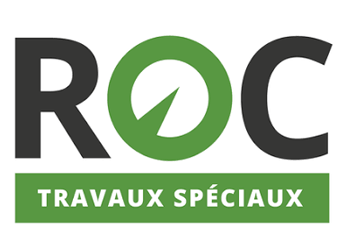 ROC