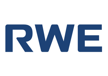 RWE