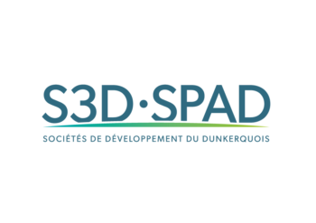S3D-SPAD