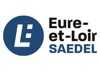 SAEDEL