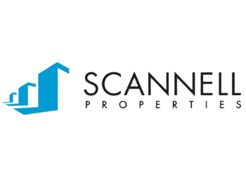 Scannell Properties