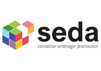 SEDA