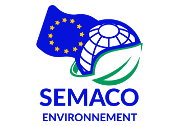 SEMACO