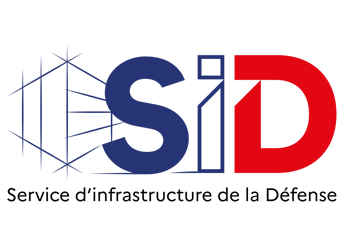 SID
