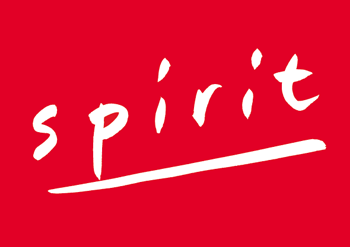 Spirit