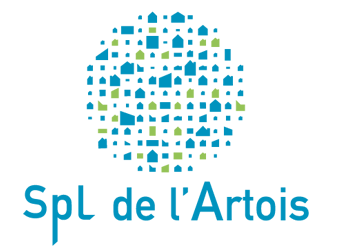 SPL Artois