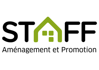 STAFF