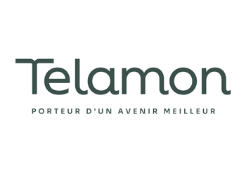 Telamon