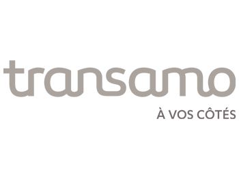 TRANSAMA